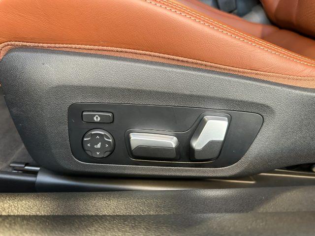 BMW M4 Competition M xDrive - FULL - IVA Esposta