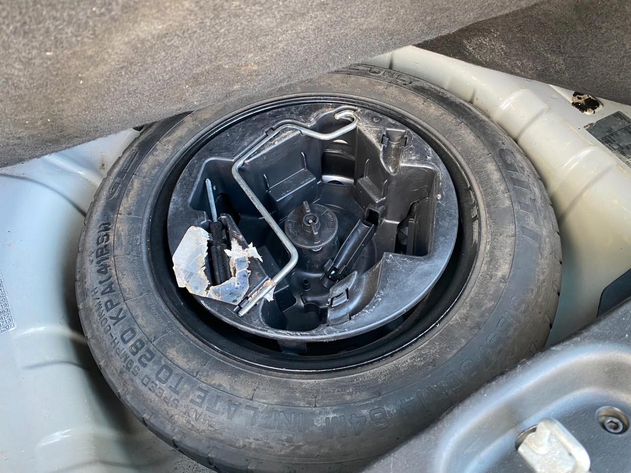 FIAT Panda 1.0 Hybrid NEOPAT. GARANTITA