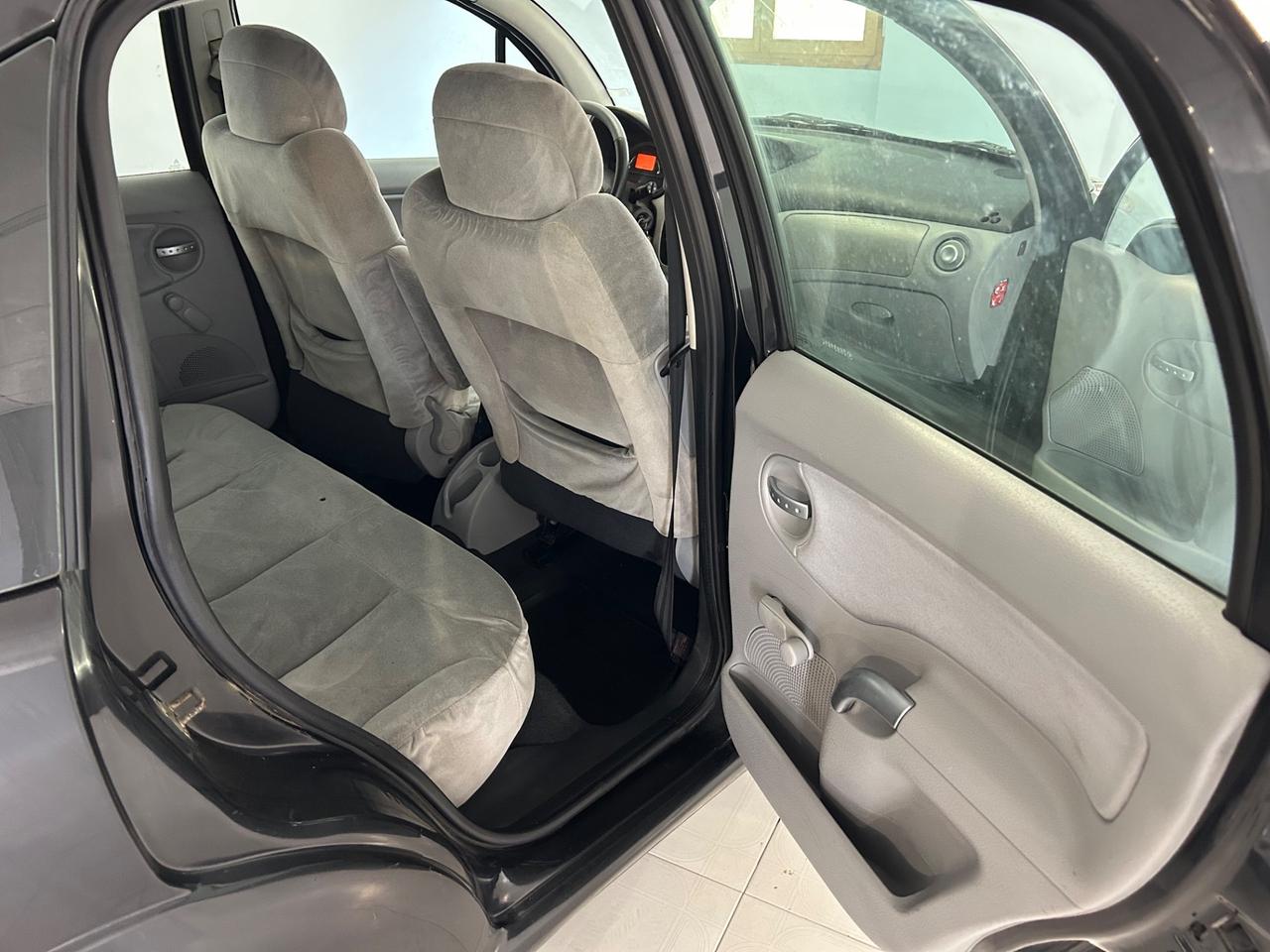 Citroen C3 PureTech 83 S&S You
