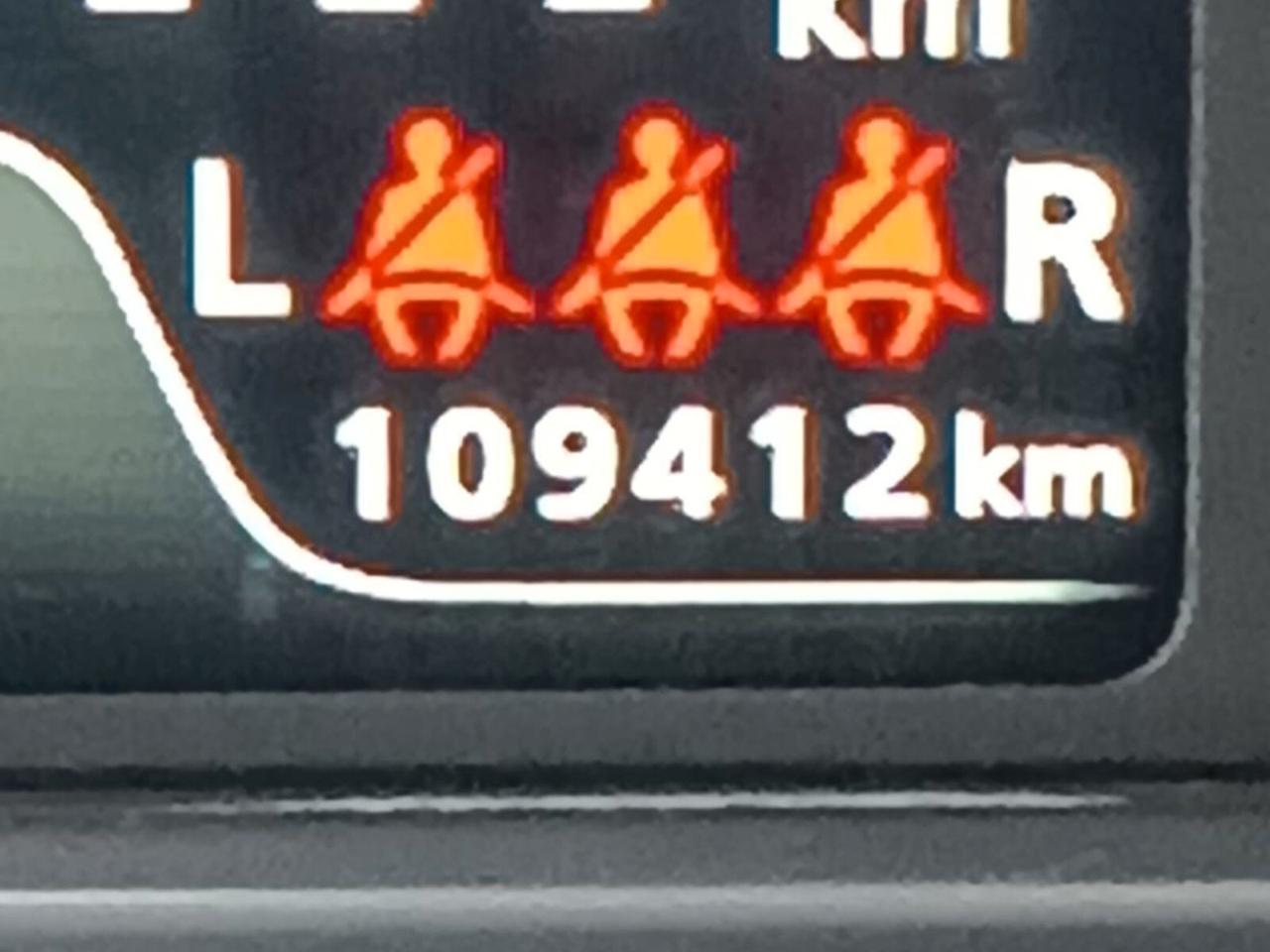 Suzuki Vitara 1.0 Boosterjet Katana