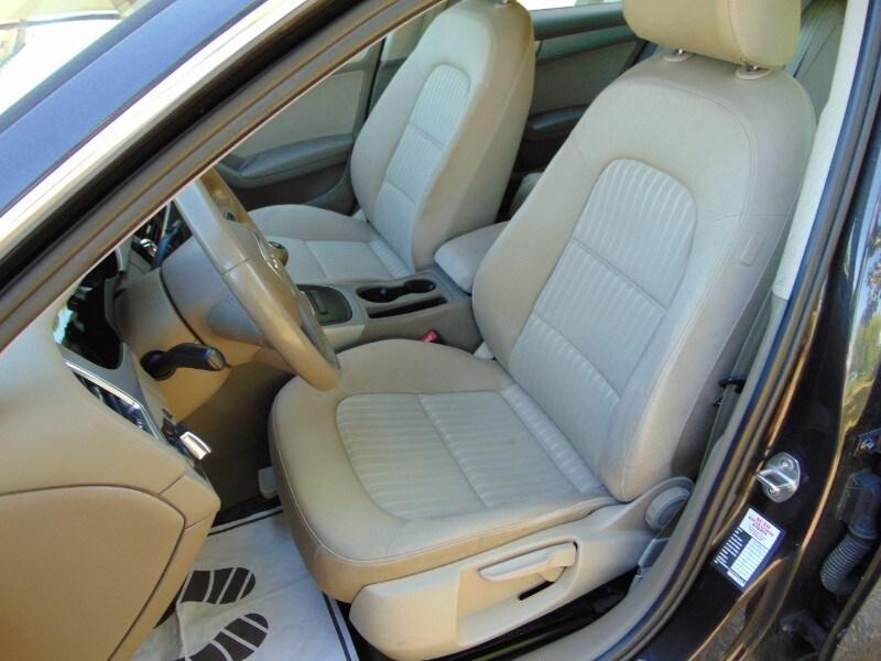 AUDI A4 4ª serie A4 Avant 2.0 TDI 143CV F.AP. ...