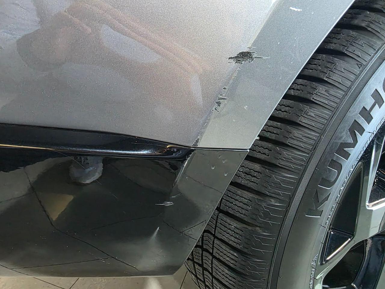 Land Rover Range Rover Sport hse3.0sdv6 #6717