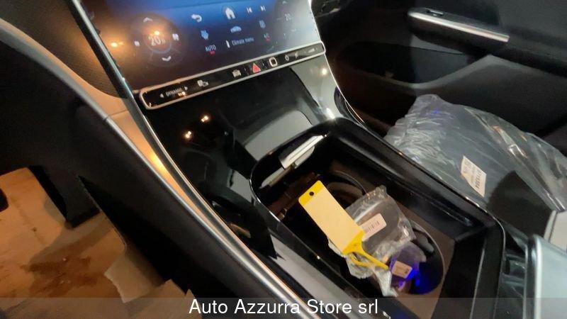 Mercedes-Benz GLC GLC 220 d Advanced 4matic auto *PROMO AZZURRA*