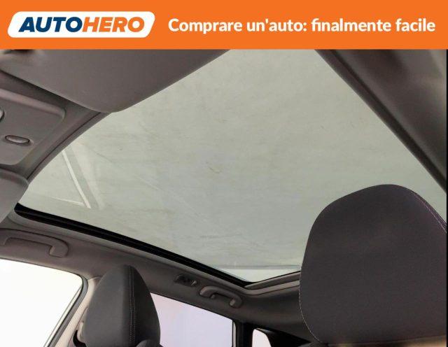 NISSAN Qashqai 1.5 dCi N-Connecta