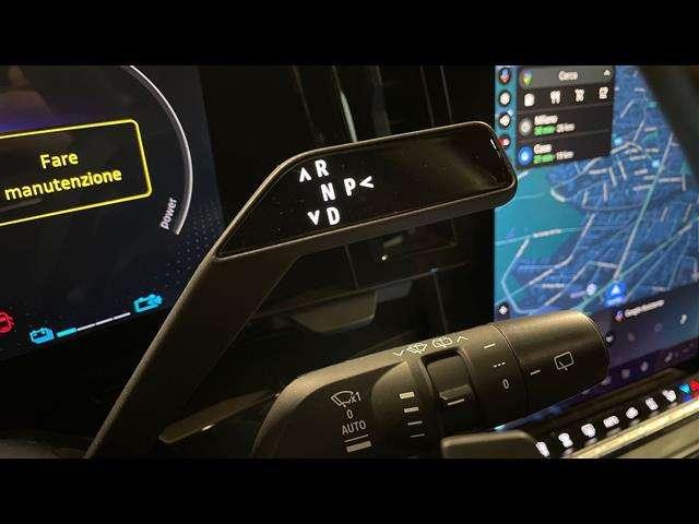 Renault Austral 1.2 E-Tech full hybrid 200cv Iconic Esprit