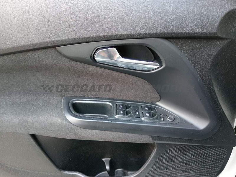 FIAT Tipo Tipo SW 1.6 mjt Lounge s&s 120cv dct