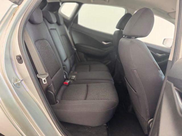 HYUNDAI iX20 1.4 CRDI 90 CV Comfort