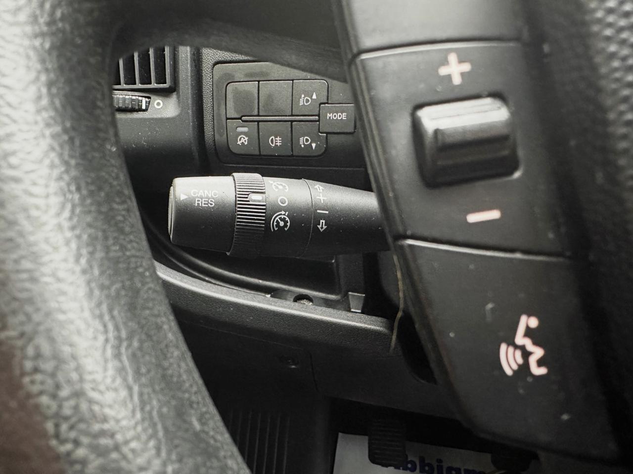 Opel Movano L1H1 140cv CarPlay PREZZO VERO!