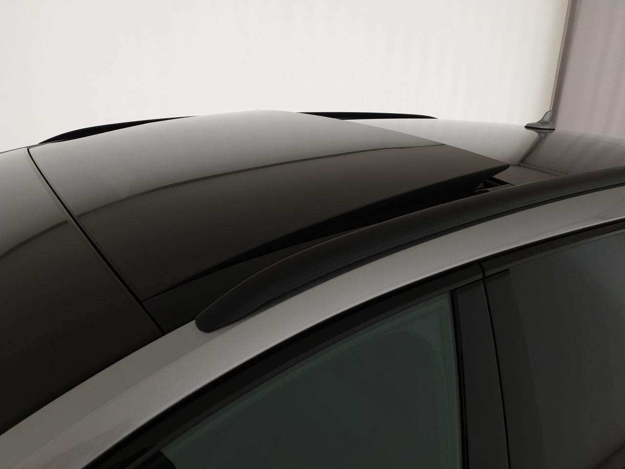 Avant 50TFSIe 299CV quattro Stronic S line Edition