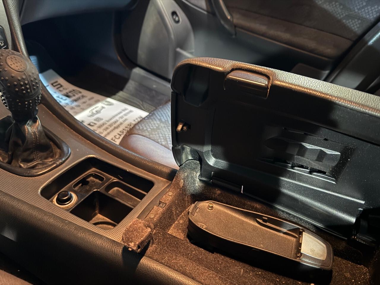 Mercedes-benz C 220 C 220 CDI cat S.W. Avantgarde