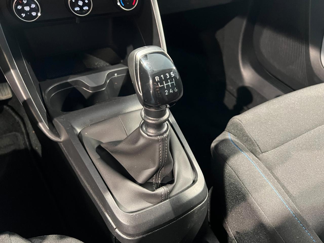Citroen C3 PureTech 100 S&S You