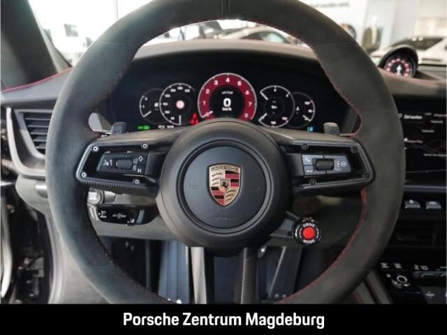 PORSCHE*992.2*CARRERA*4GTS*BOSE*HD*MATRIX*LED*CAMERA*