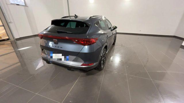 CUPRA Formentor 2.0 TDI 150CV 4Drive DSG #VARI COLORI
