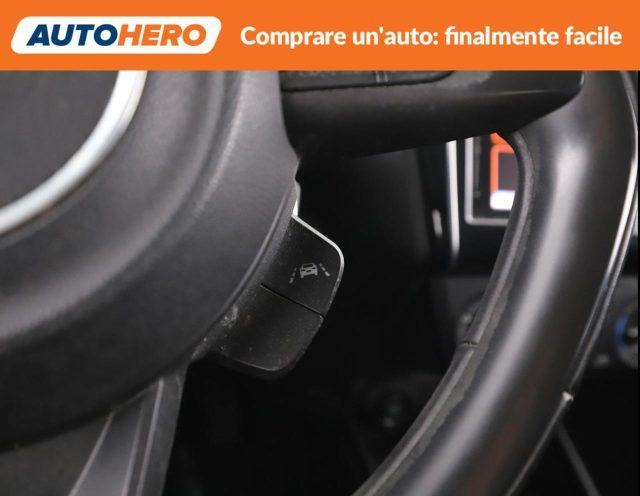 SUZUKI Swift 1.2 Hybrid Cool