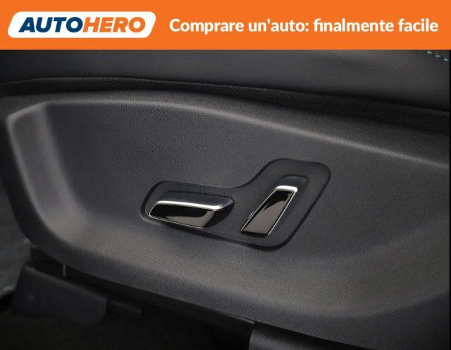 BYD Seal U 71,8 KWh Comfort