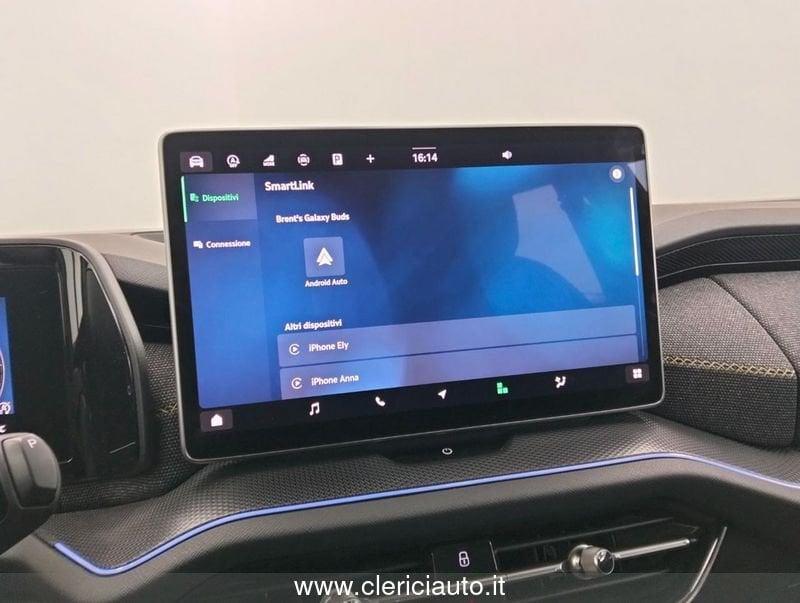 Skoda Kodiaq 2.0 TDI DSG 7 posti Executive