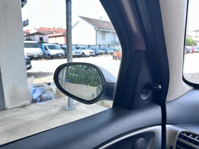 LANCIA Ypsilon 1.2 OK NEOPATENTATI PRONTA CONSEGNA
