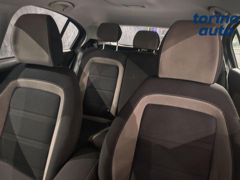 FIAT Tipo 1.6 Mjt 120cv 6M S&S Business