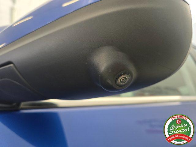 DR MOTOR DR F35 1.5 Turbo Bi-Fuel GPL