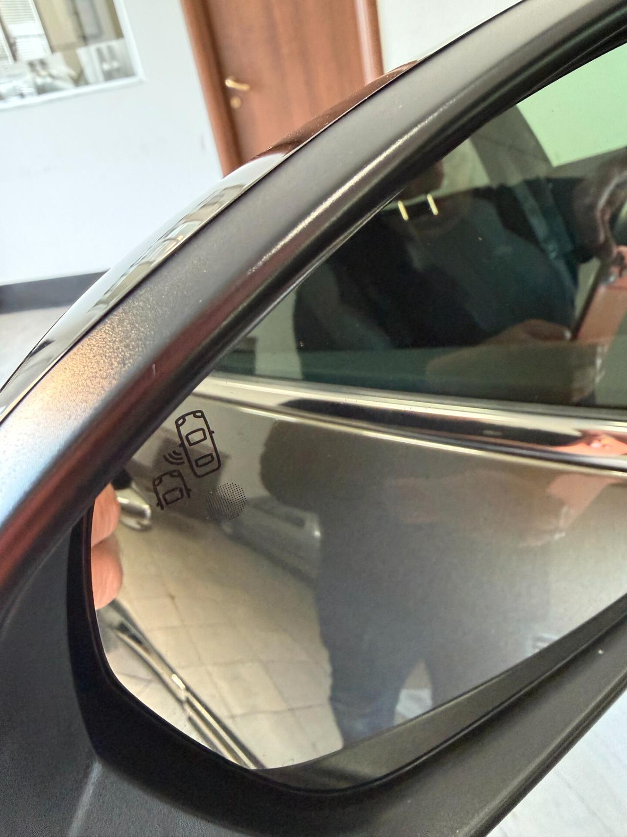 Peugeot 3008 BlueHDi 130 S&S EAT8 GT Line