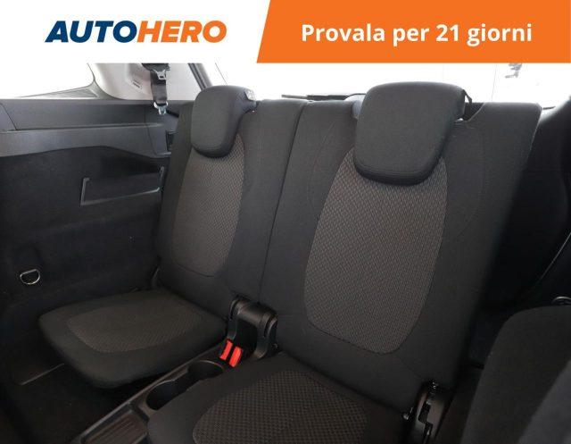 BMW 218 i Gran Tourer Advantage