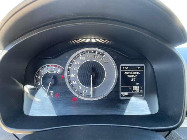 Suzuki Ignis 1.2h Top 4wd allgrip