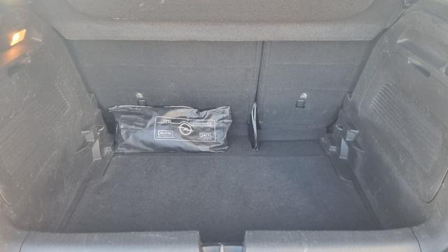 OPEL Crossland 1.5 ECOTEC D 110 CV Start&Stop Elegance