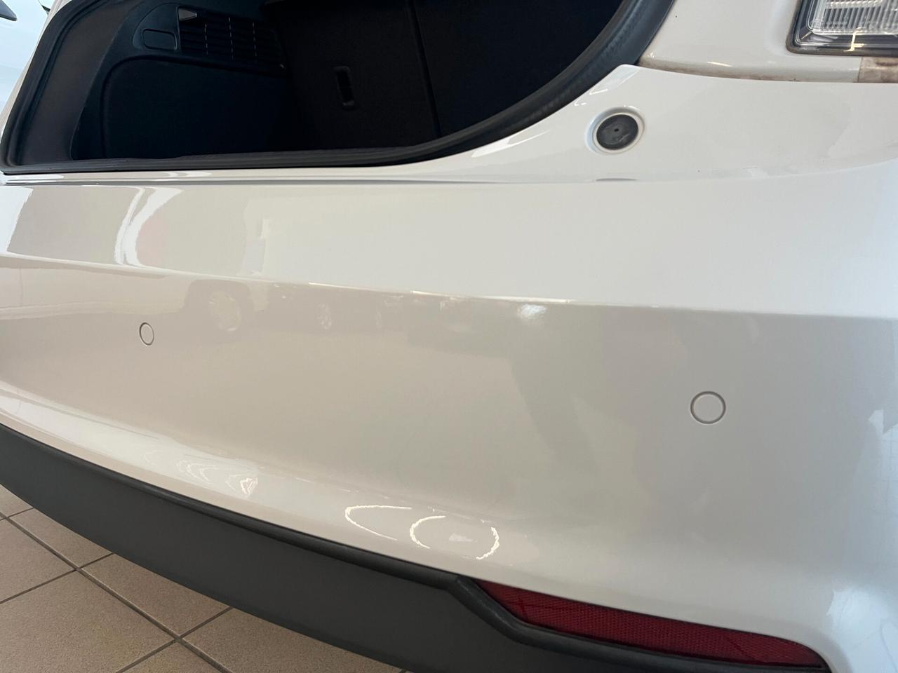 Audi A1 SPB 1.0 TFSI ultra Sport