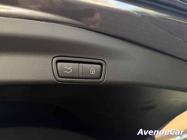 ALFA ROMEO Stelvio VELOCE Ti Q4 PELLE TELECAMERA IVA ESP PREZZO REALE