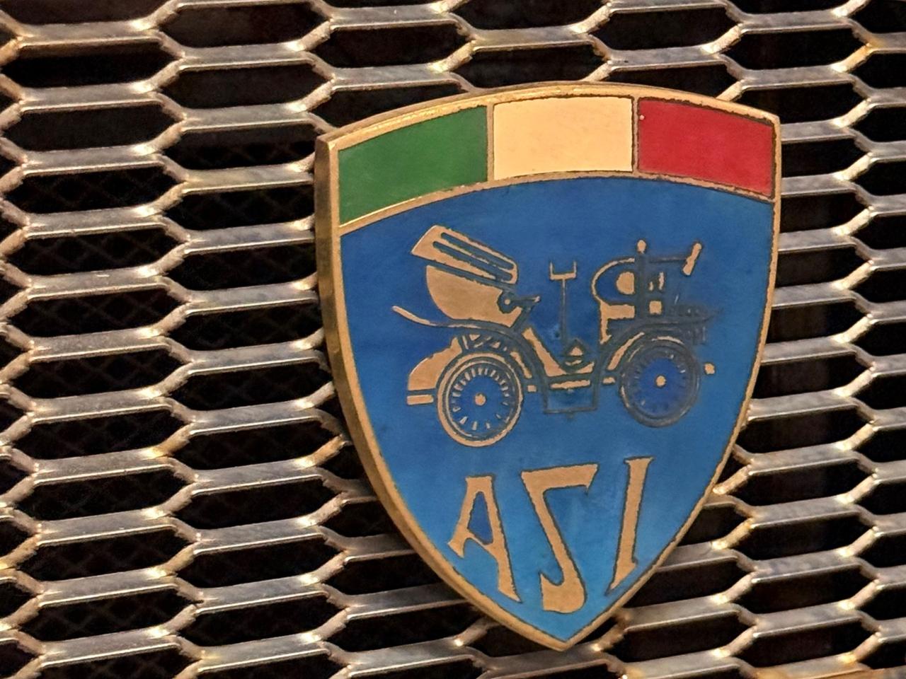 STUPENDA CITROËN ACADIANE CON SOLI 39.316 KM IN OTTIME CONDIZIONI