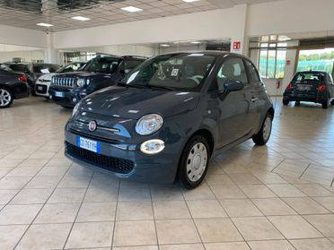 Fiat 500 1.0 Hybrid Pop 70CV