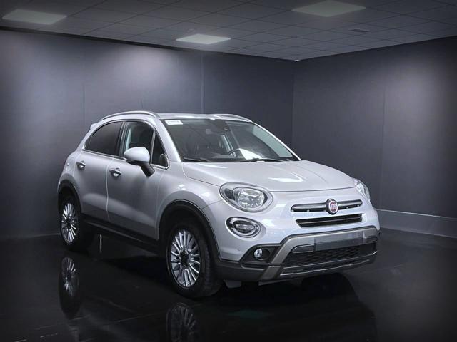 FIAT 500X 1.0 T3 120 CV Cross