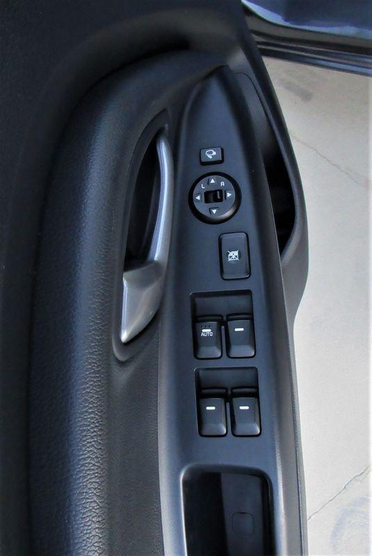 KIA Rio Rio 1.2 CVVT 5p. Cool FULL OPTIONAL