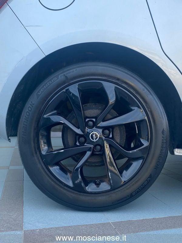 Opel Corsa Corsa 1.3 CDTI 5 porte b-Color