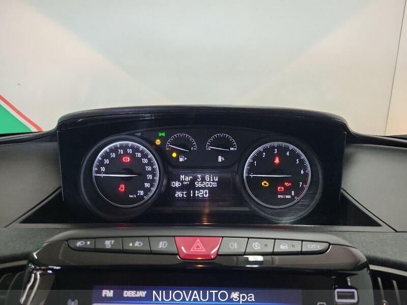 Lancia Ypsilon 1.0 FireFly 5 porte S&S Hybrid Gold