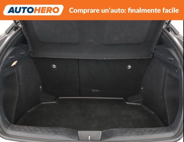 TOYOTA C-HR 1.8 Hybrid E-CVT Lounge