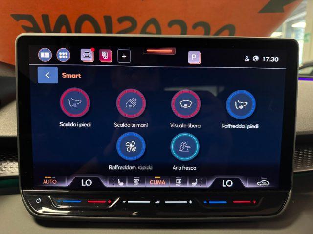 CUPRA Terramar 1.5 e-Hybrid DSG 19" EDGE IMMERSIVE