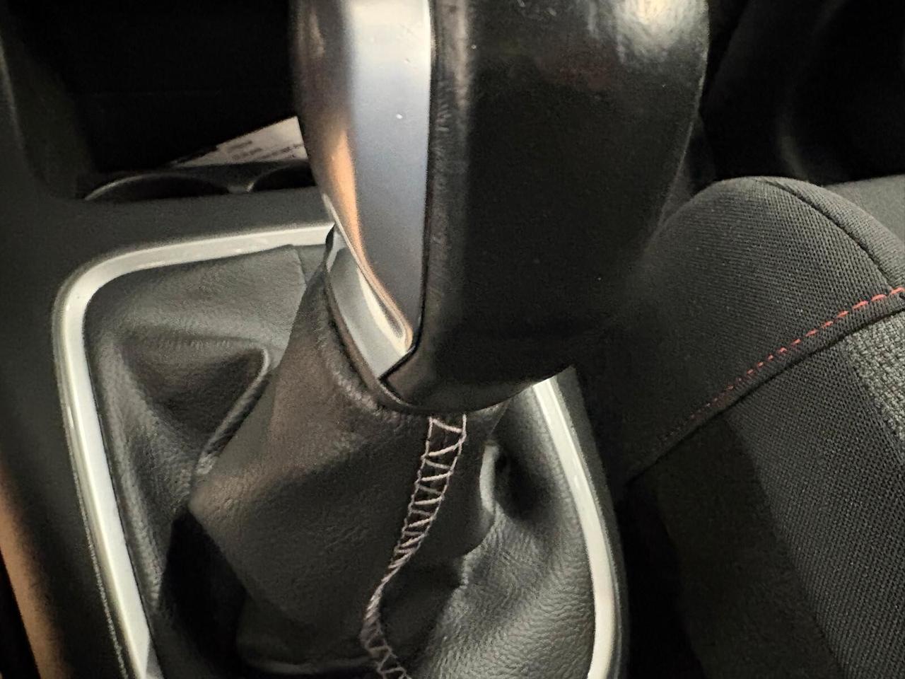 Citroen C3 SHINE PureTech 82 mt UNICO PR.