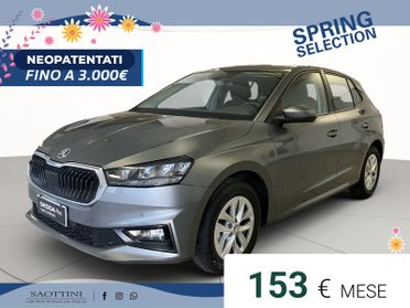 1.0 mpi evo Selection 80 CV