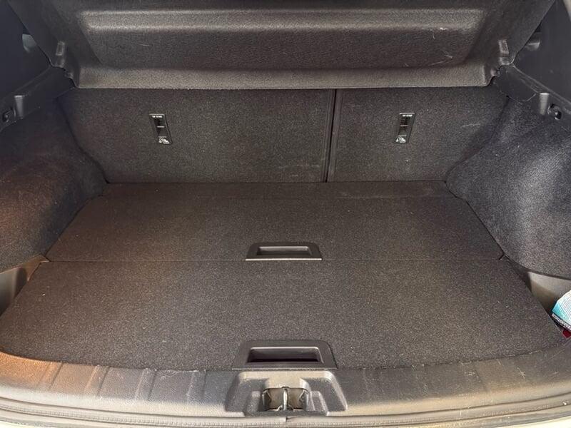 Nissan Qashqai 1.6 dCi 130 2WD 360