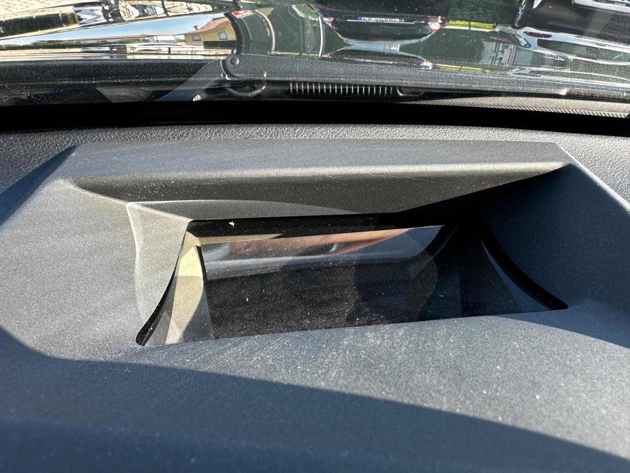 Bmw X5 xDrive30d 249CV Experience