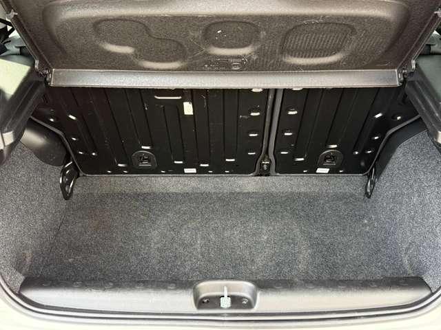 Fiat Panda Panda 1.0 Hybrid PRONTA CONSEGNA 5 POSTI