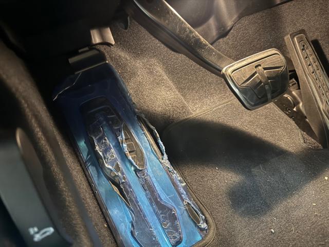 BMW M2 UFFICIALE ITALIANA IVA ESPOSTA