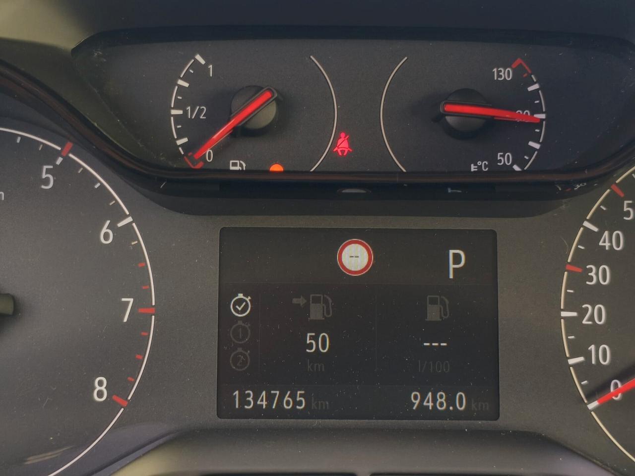 Opel Crossland 1.5 CC 120 CV S&S aut. Edition 2021