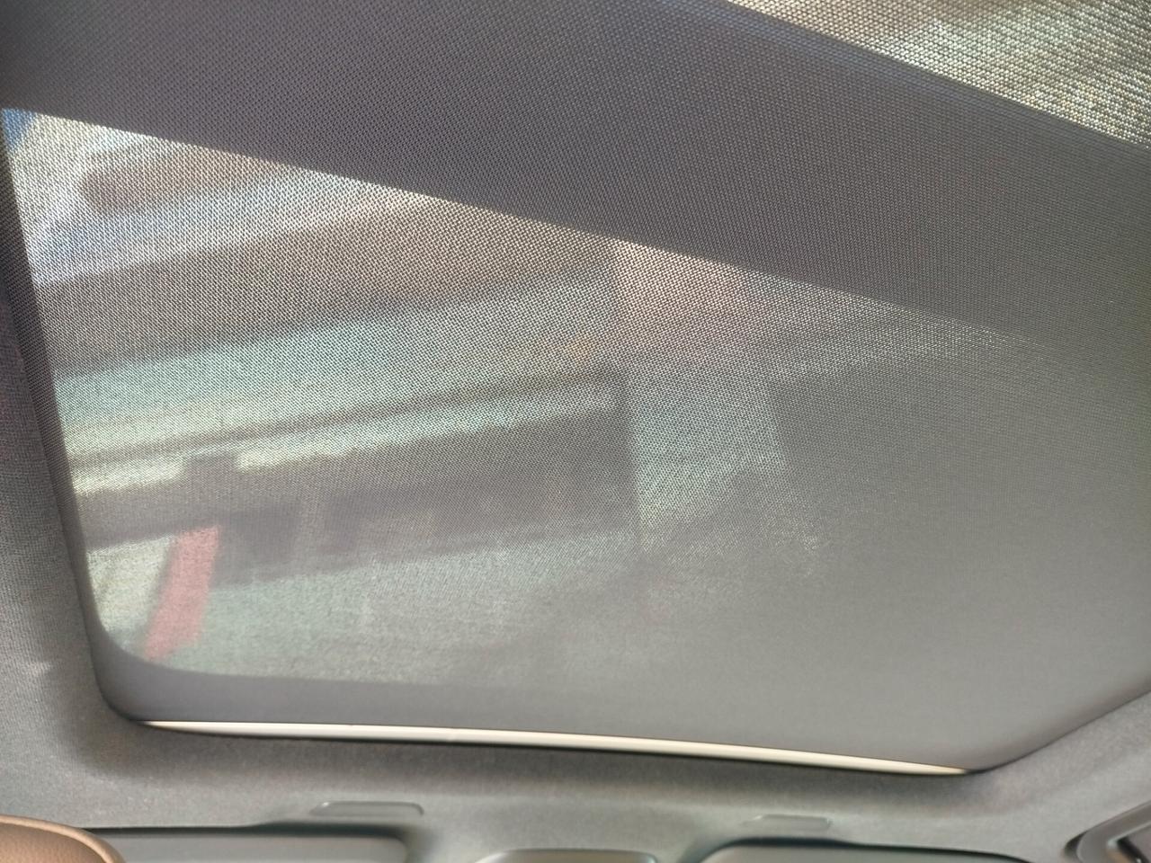 Volvo XC40 D3 AWD Geartronic Inscription