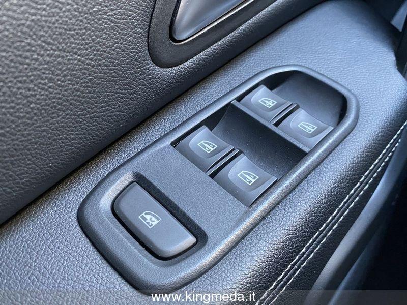 Dacia Duster Duster 1.0 TCe GPL 4x2 Prestige