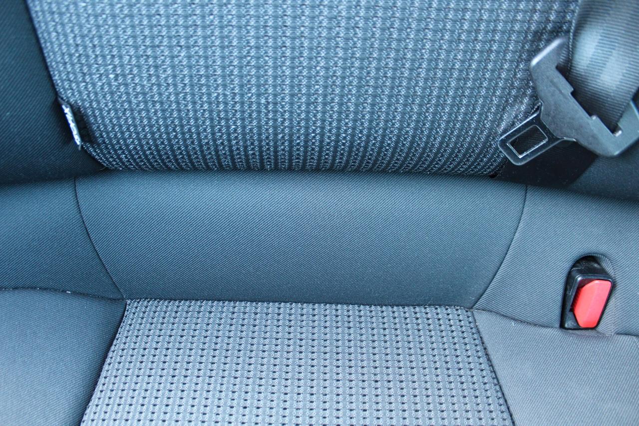 Peugeot 508 2.0 HDi 140CV SW Ciel Active