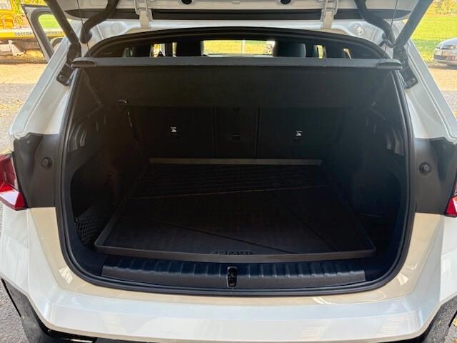 Bmw X1 sDrive 18d Msport