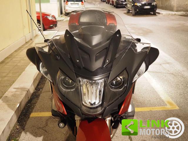 BMW R 1200 RT ++? 173,00al mese++