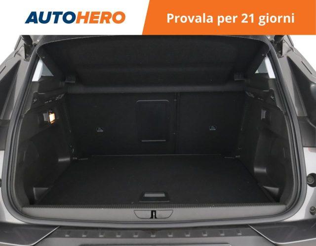 OPEL Grandland X 1.2 Turbo 12V 130 CV Start&Stop Innovation